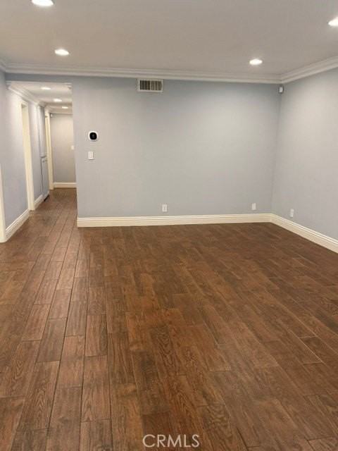 4431 W 162nd St - Photo 5 of 25