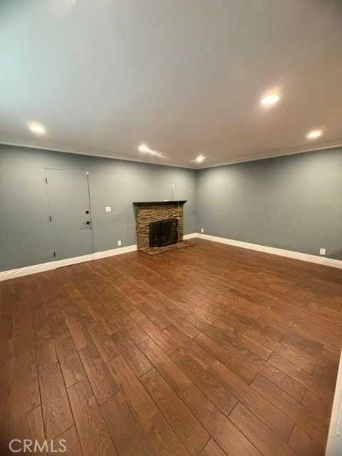 4431 W 162nd St - Photo 6 of 25