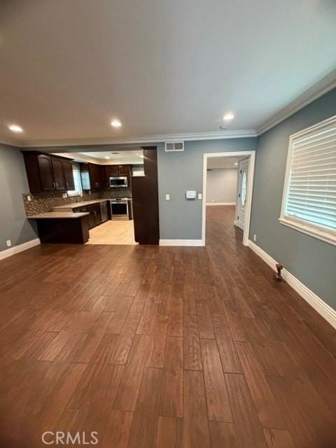 4431 W 162nd St - Photo 7 of 25