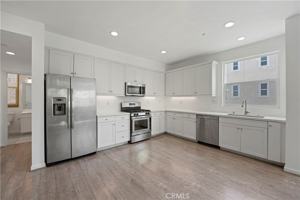 featured image of 13236 Klein Ct