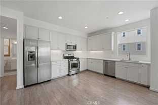 13236 Klein Ct - Photo 1 of 1