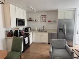 featured image of 1398 Seacoast Dr #D