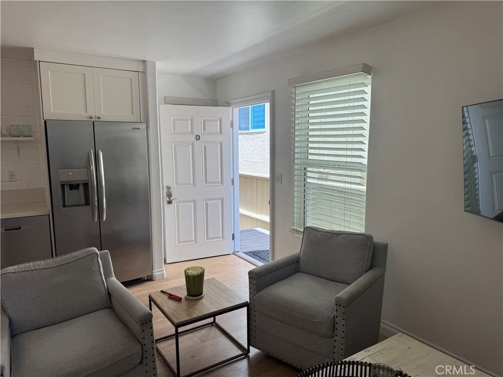 1398 Seacoast Dr #D - Photo 2 of 37