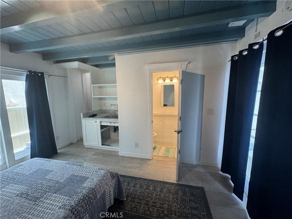 1398 Seacoast Dr #D - Photo 3 of 37