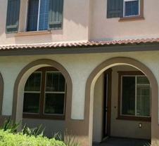 8650 Cava Dr - Photo 1 of 1