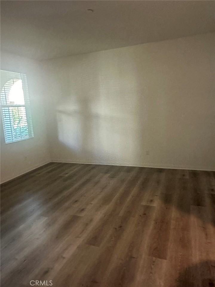 8650 Cava Dr - Photo 3 of 9