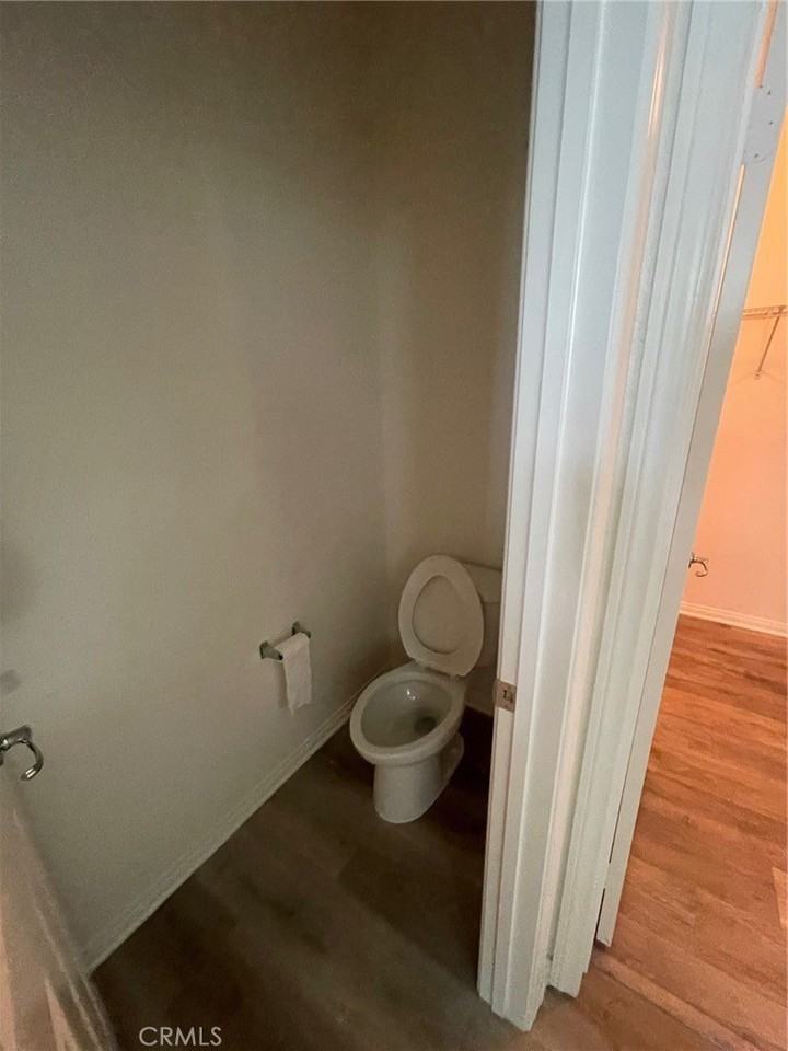 8650 Cava Dr - Photo 4 of 9