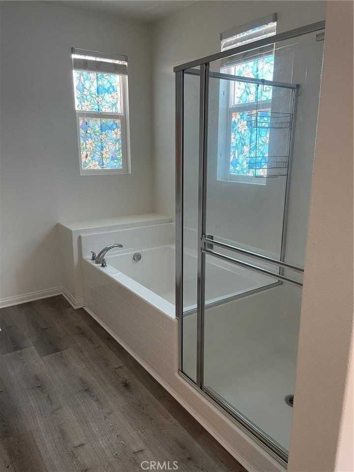 8650 Cava Dr - Photo 5 of 9