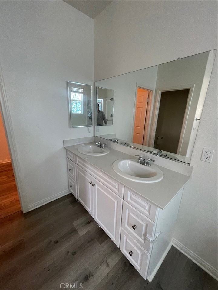 8650 Cava Dr - Photo 6 of 9