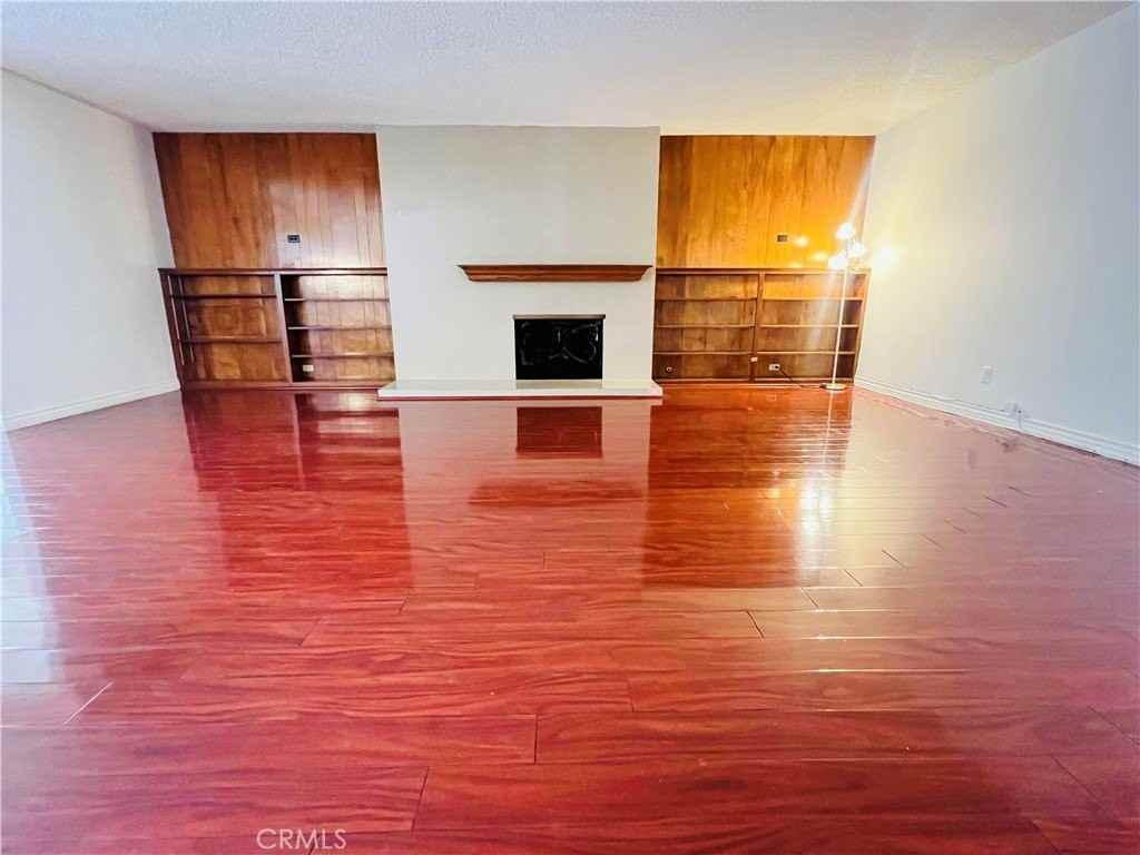 471 W Duarte Rd #110 - Photo 4 of 22