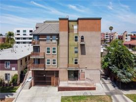 321 S Occidental Blvd #104 - Photo 1 of 1