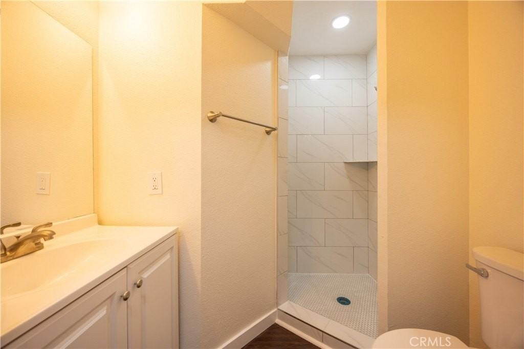 321 S Occidental Blvd #104 - Photo 7 of 15