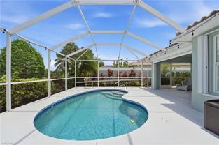 28207 Islet Trl - Photo 1 of 1