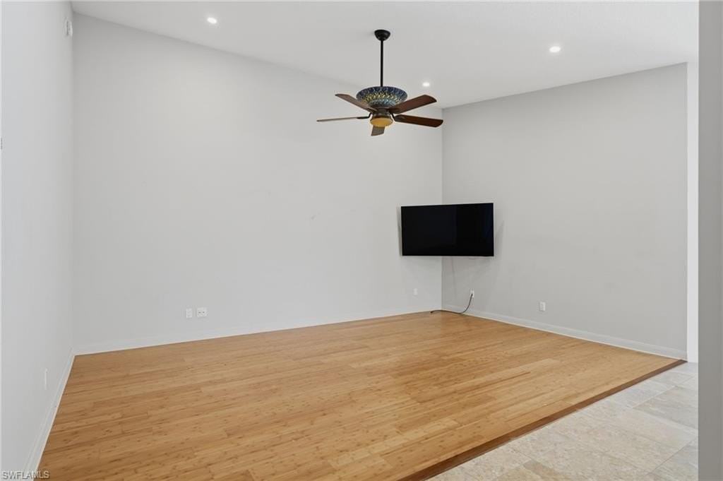 28207 Islet Trl - Photo 7 of 26