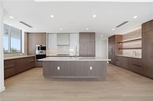5100 Seagrass Blvd #201 - Photo 1 of 1