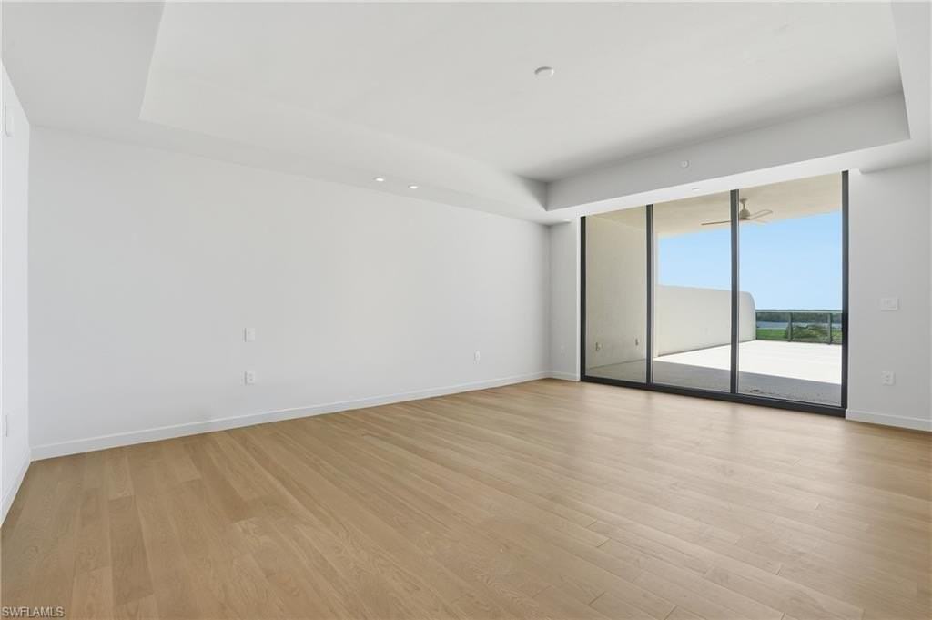 5100 Seagrass Blvd #201 - Photo 4 of 48