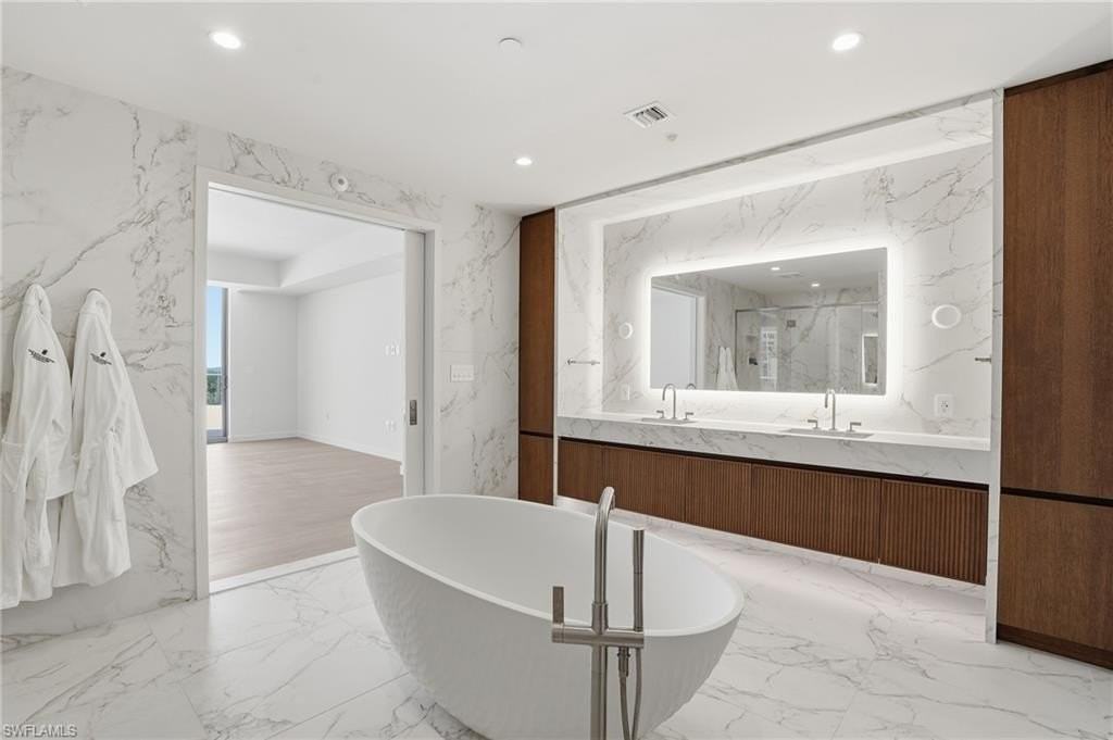5100 Seagrass Blvd #201 - Photo 6 of 48