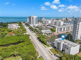 377 Vanderbilt Beach Rd #102 - Photo 1 of 1