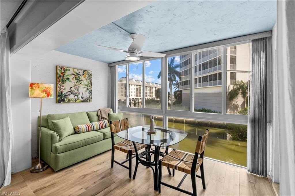 377 Vanderbilt Beach Rd #102 - Photo 3 of 19