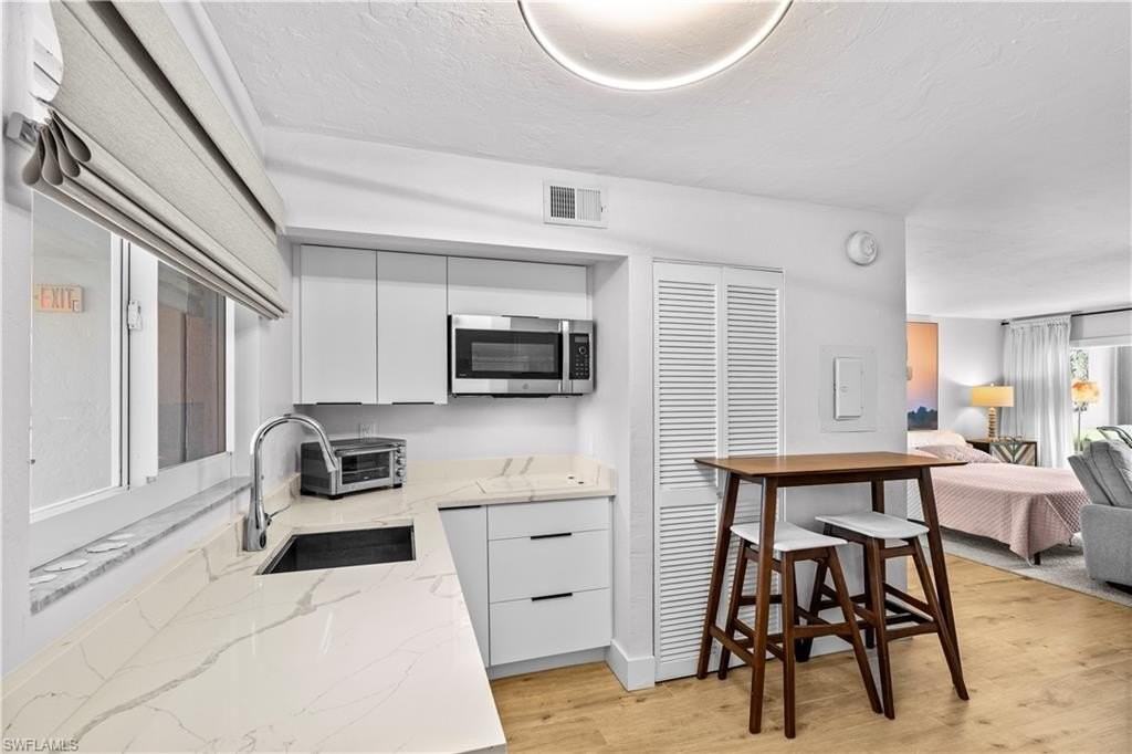 377 Vanderbilt Beach Rd #102 - Photo 5 of 19