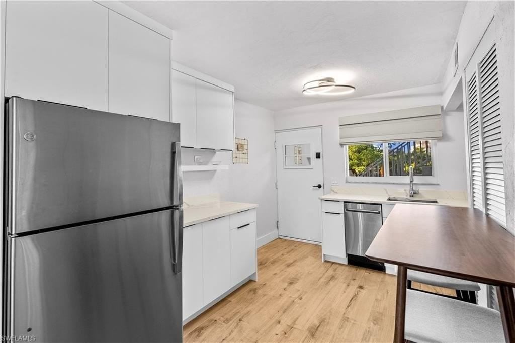 377 Vanderbilt Beach Rd #102 - Photo 6 of 19