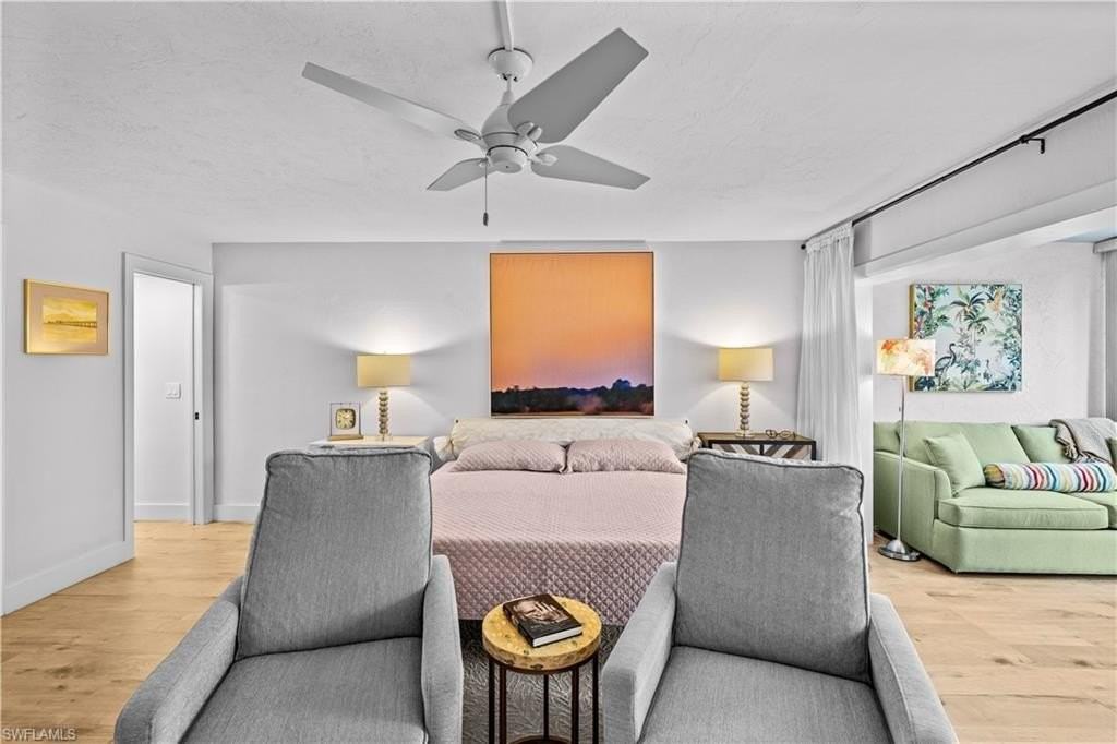 377 Vanderbilt Beach Rd #102 - Photo 7 of 19