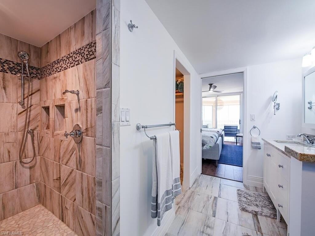 6585 Nicholas Blvd #1102 - Photo 7 of 21