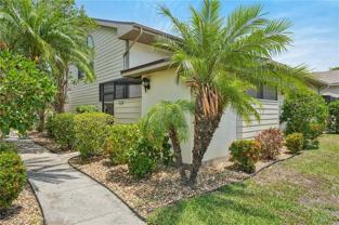 13345 Broadhurst Loop - Photo 1 of 1