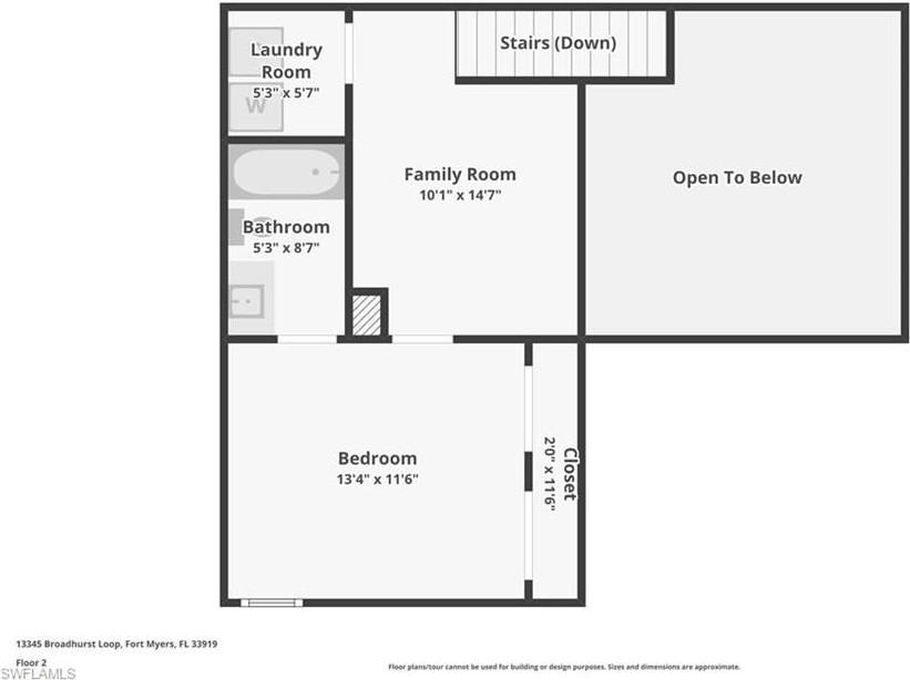 13345 Broadhurst Loop - Photo 4 of 27