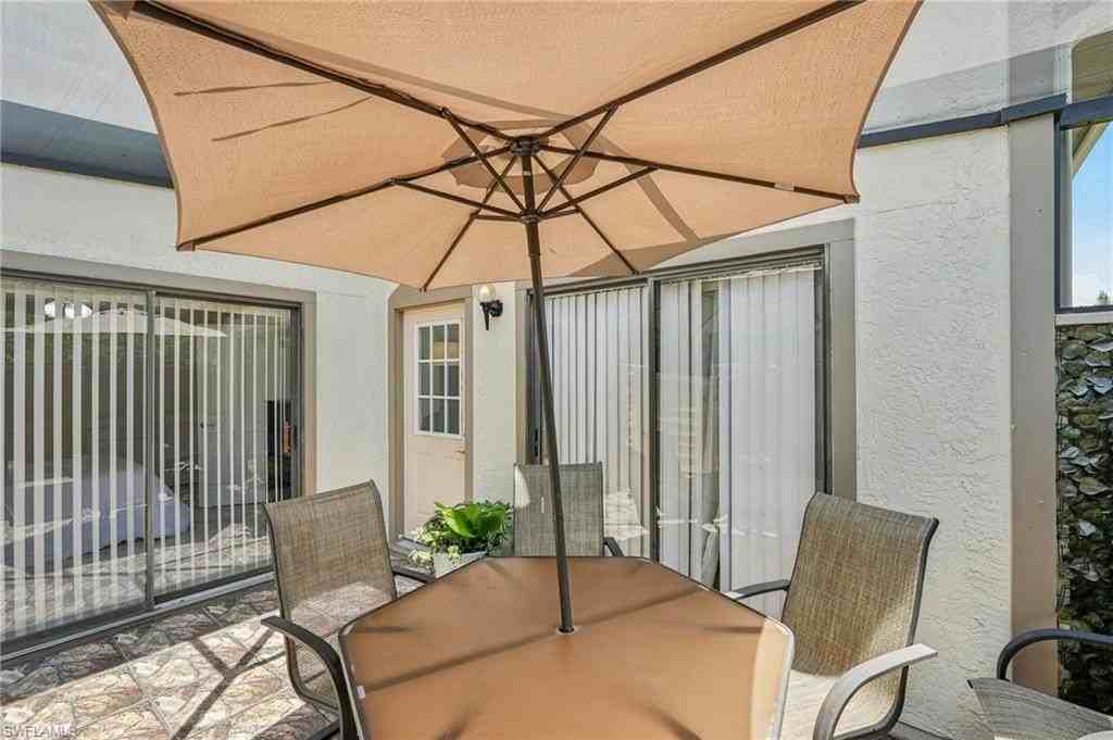 13345 Broadhurst Loop - Photo 7 of 27