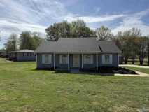 30222 Fort Hampton St - Photo 1 of 1