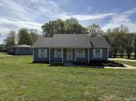 featured image of 30222 Fort Hampton St