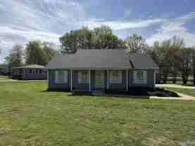 30222 Fort Hampton St - Photo 1 of 1