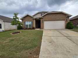 featured image of 105 Fellington Ct