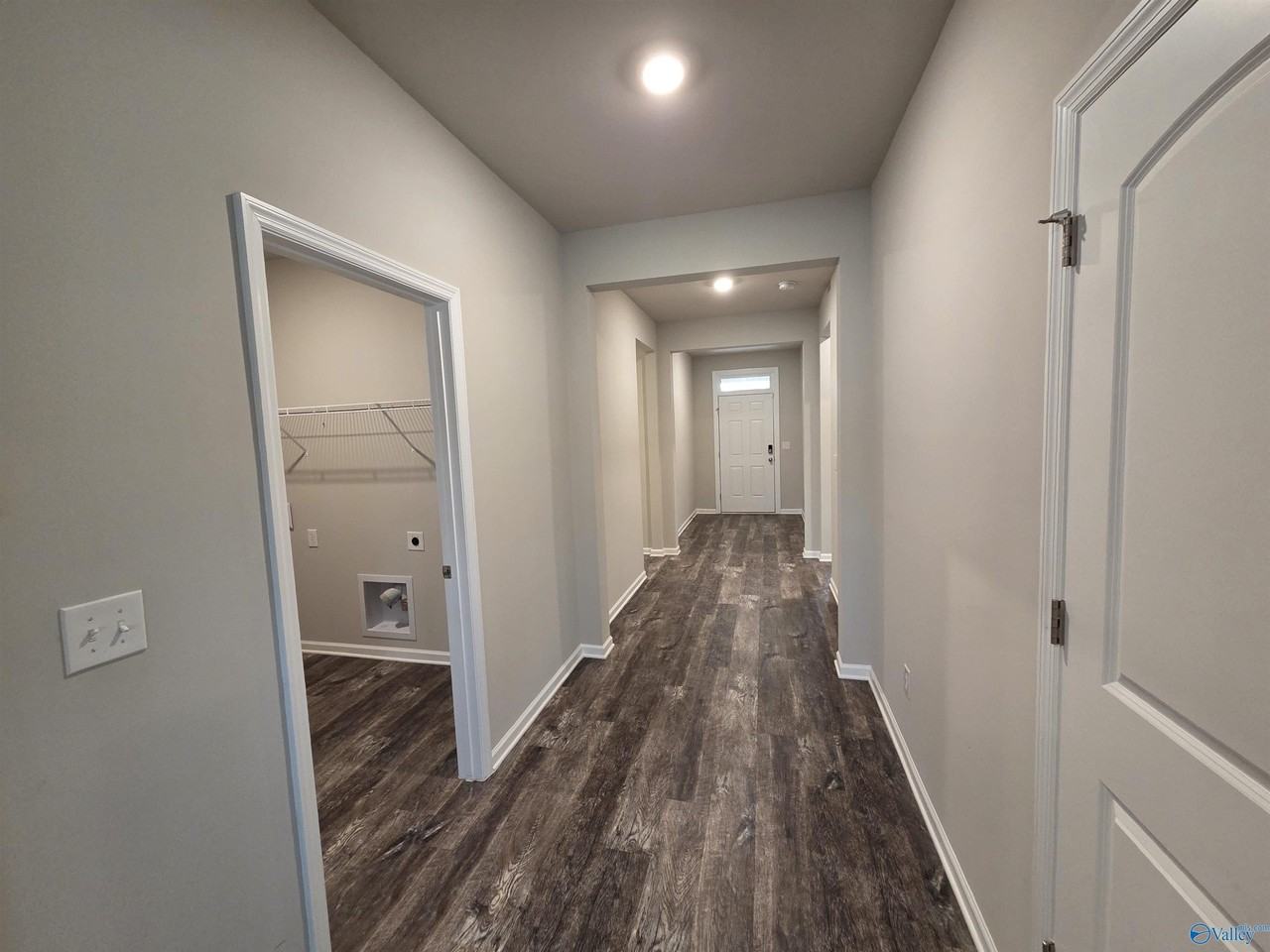 105 Fellington Ct - Photo 5 of 15
