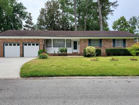 4940 Brighton Dr - Photo 1 of 1