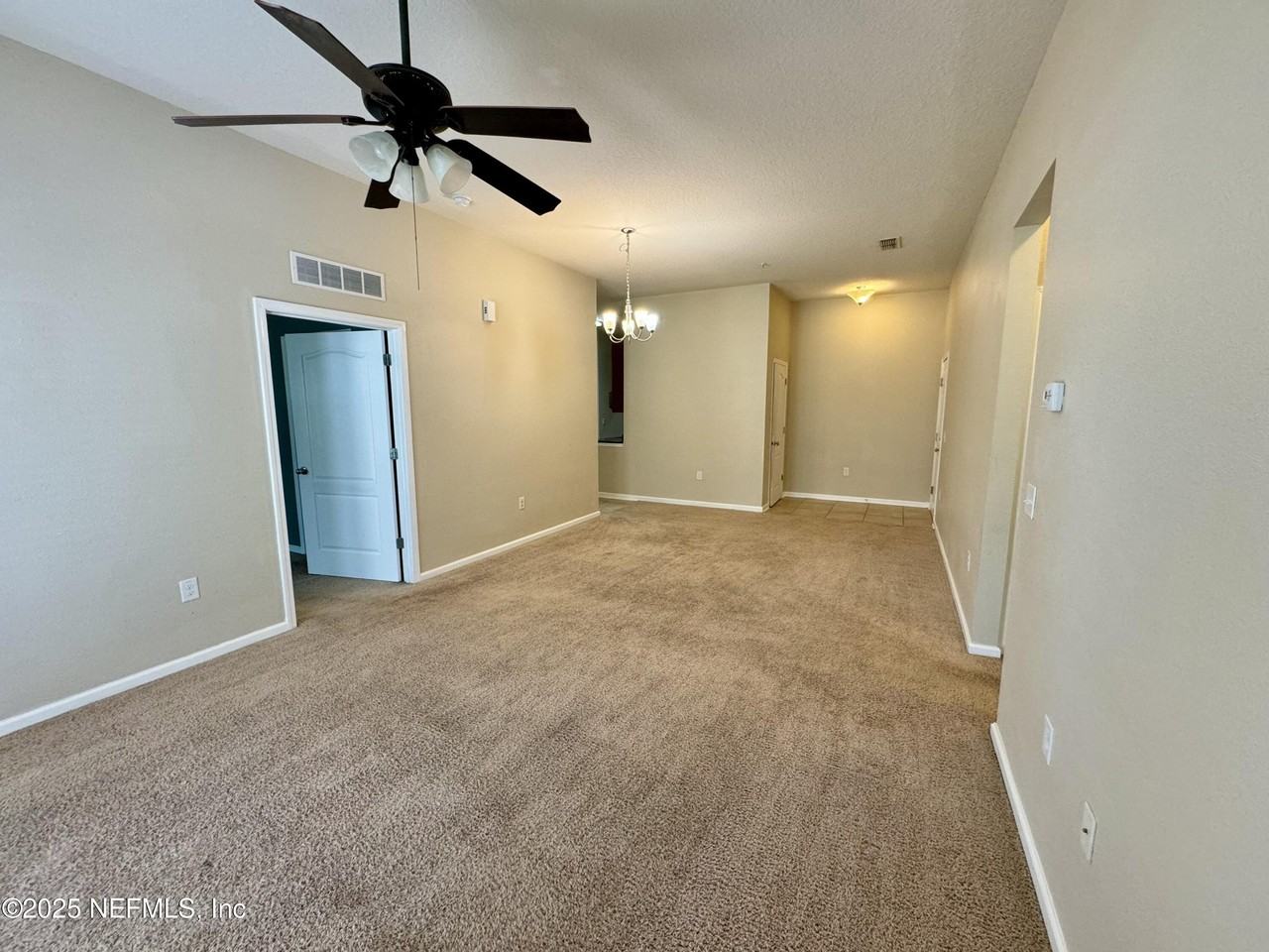 100 Brannan Pl #104 - Photo 3 of 20