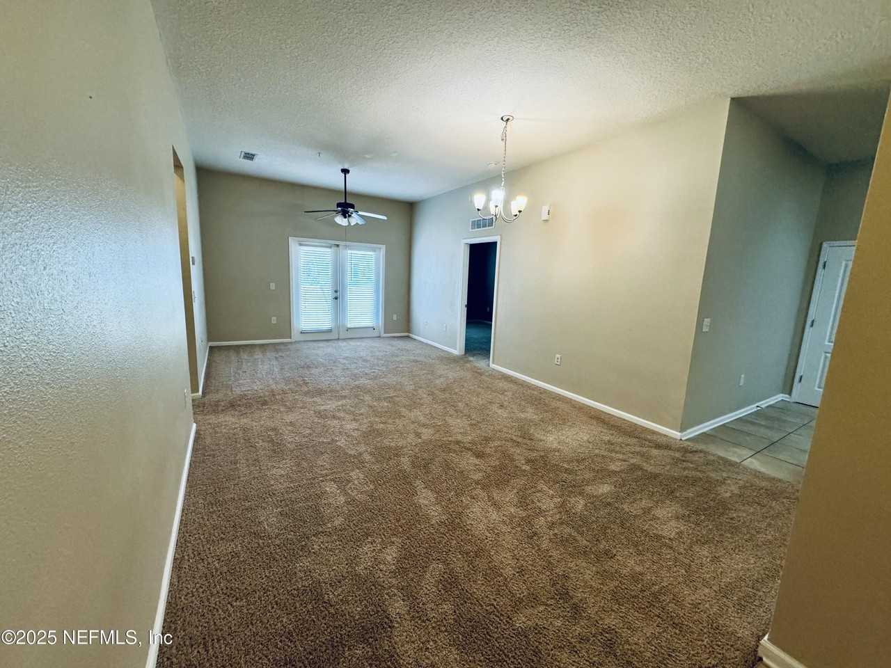 100 Brannan Pl #104 - Photo 4 of 20