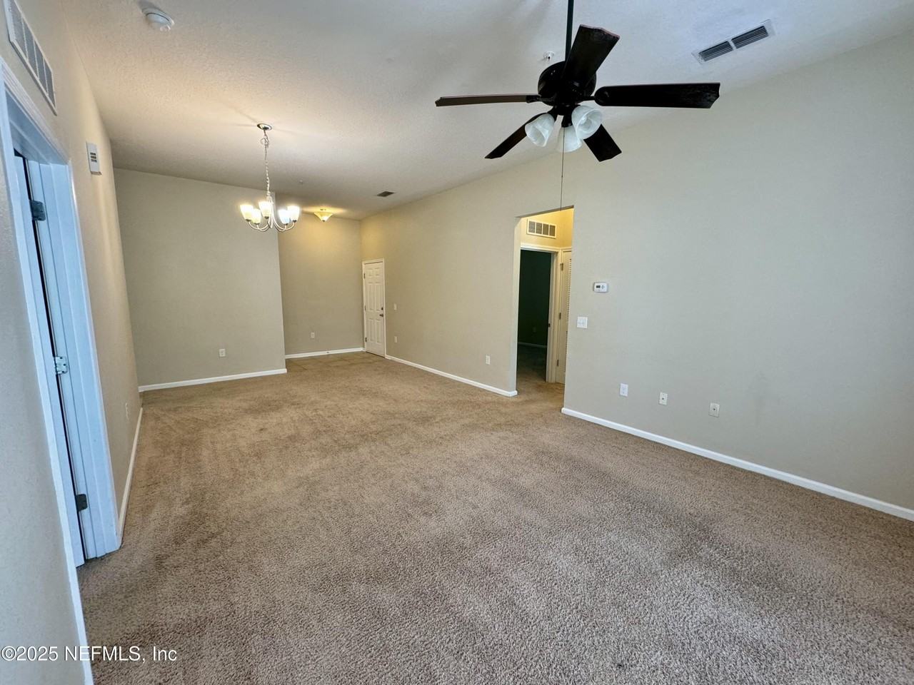 100 Brannan Pl #104 - Photo 5 of 20
