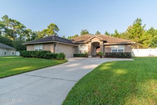 153 Sanwick Dr - Photo 1 of 1