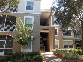 10550 Baymeadows Rd #125 - Photo 1 of 1