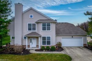 featured image of 2547 Wyndgate Ct #2547