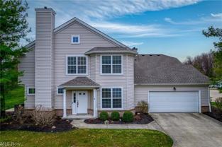2547 Wyndgate Ct #2547 - Photo 1 of 1