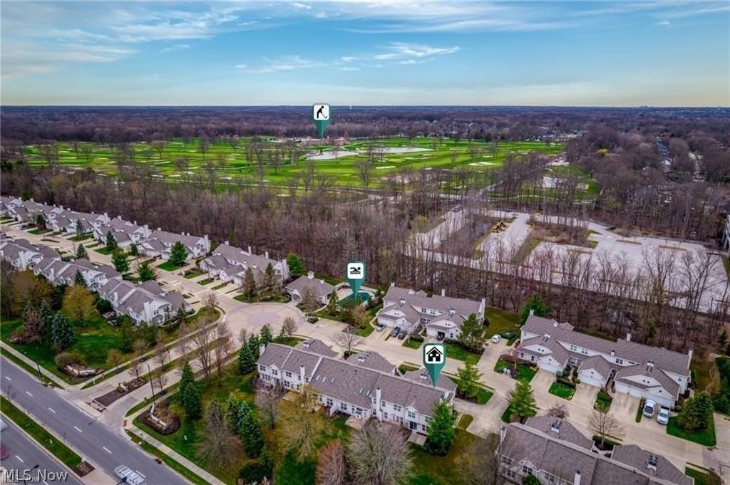 2547 Wyndgate Ct #2547 - Photo 3 of 27