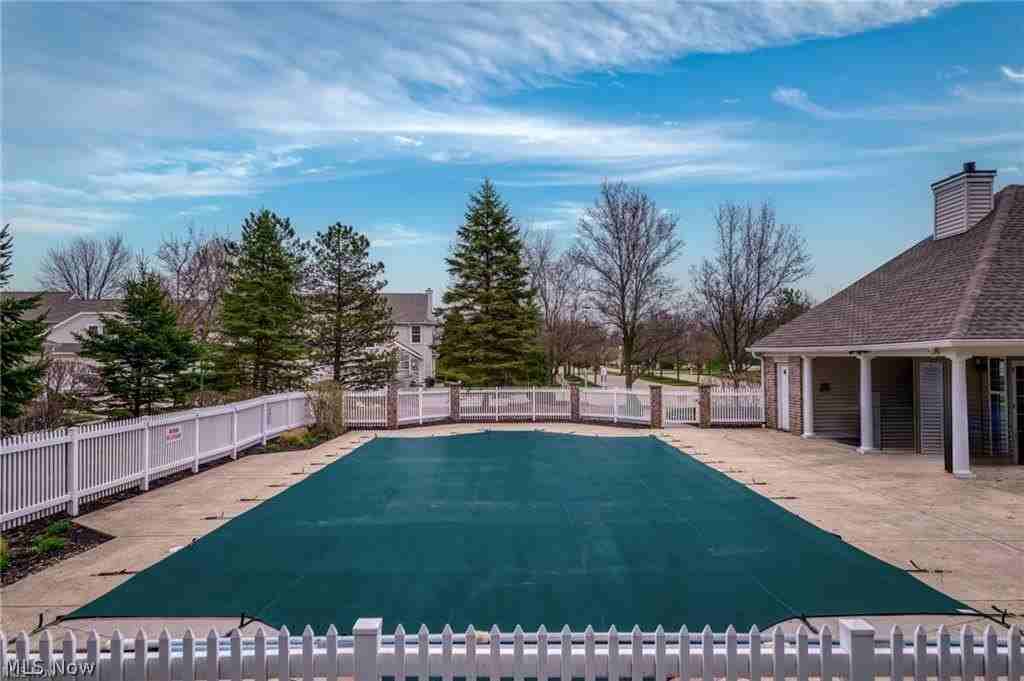 2547 Wyndgate Ct #2547 - Photo 4 of 27