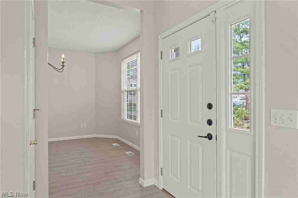 2547 Wyndgate Ct #2547 - Photo 5 of 27