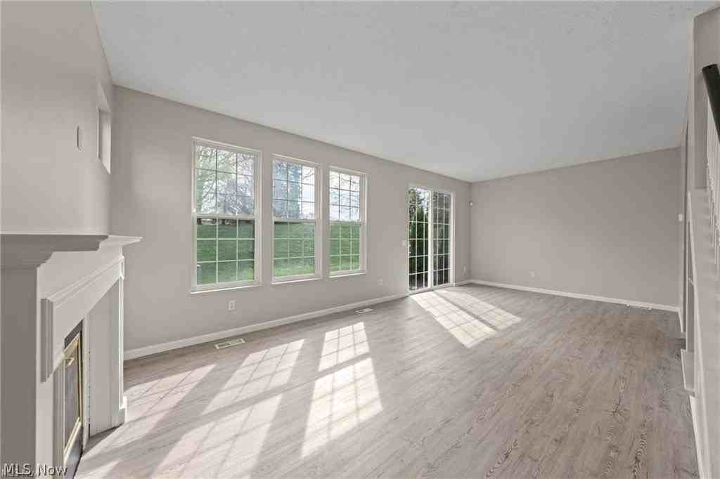 2547 Wyndgate Ct #2547 - Photo 6 of 27