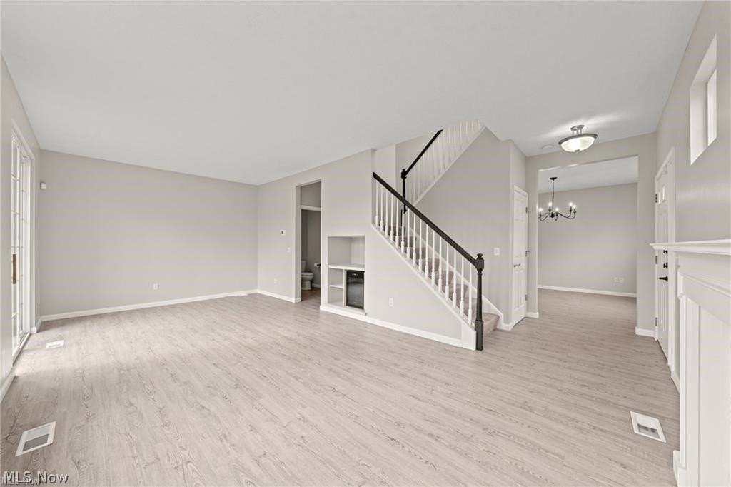 2547 Wyndgate Ct #2547 - Photo 7 of 27