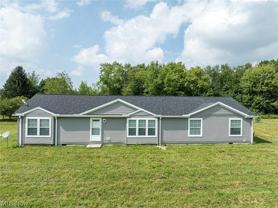 5719 N Richmond Rd - Photo 1 of 1