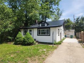 6247 Seneca Rd - Photo 1 of 1